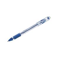 Smooth Writing Gel Pens Pen Multicolor Glitter pen