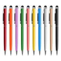 Smooth Writing Gel Pens Pen Multicolor Glitter pen