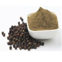 Pepper Extract Powder