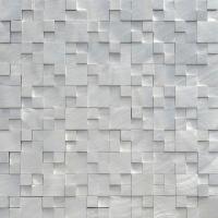 Perfect Finish Wall Tiles