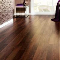 Pergo Laminate Flooring 