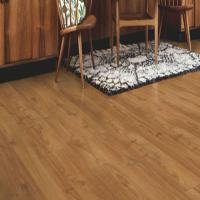Pergo Laminate Flooring 