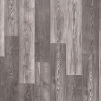 Pergo Wood Floor  Image