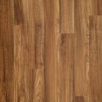 Pergo Wood Floor 