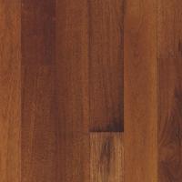 Pergo Wooden Flooring