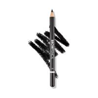Permanent Eyebrow Pencil