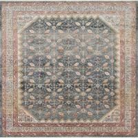 Persimo Border Rugs Image