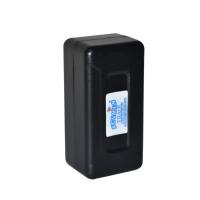 Personal Tracker Device