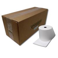 Personalised Till Rolls, Standard & custom widths