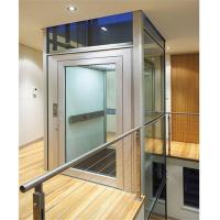 Persons Home Lift