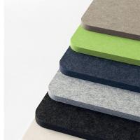 Pet Acoustic Sheets Image