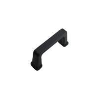 Peti Black Handle