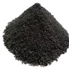 Petroleum Coke Powder