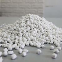 Pew25 White Masterbatch