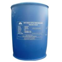 Pexichem Polymer Emulsion