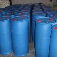 Pexichem Polymer Emulsion
