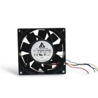 PFB Cooling Fan