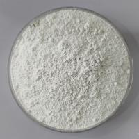 pH Control Limestone Powder, ≥92% Whiteness