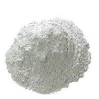 pH Control Limestone Powder, ≥92% Whiteness