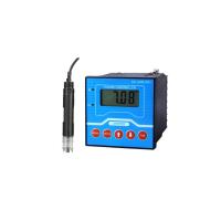 PH Industrial Meter
