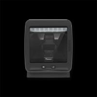 Pharma Code Reader Image