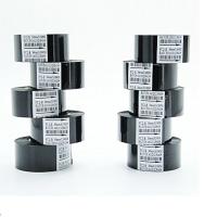 Pharmaceutical Barcode Roll, Black mark bottom Image