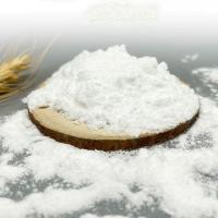 Pharmaceutical Grade Fructose