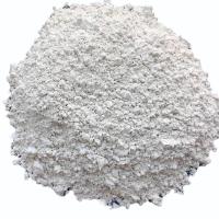 Pharmaceutical Grade Limestone Powder, Neutral