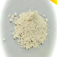 Pharmaceutical Grade Limestone Powder, Neutral