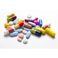 Pharmaceutical Medicines