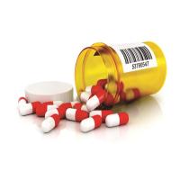 Pharmaceutical Medicines