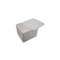 Pharmaceutical Thermocol Boxes