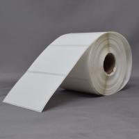 Pharmacy Direct Thermal Labels, Pharmaceutical