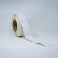 Pharmacy Direct Thermal Labels, Pharmaceutical