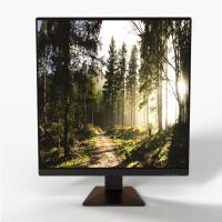 Philips 3d Monitor, Viewing angle, ‎178 degrees