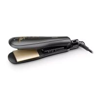 Philips Hair Straightener