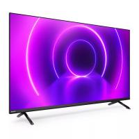 Philips Led Tv