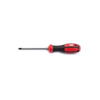 Phillips Tip Screwdriver