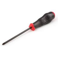 Phillips Tip Screwdriver