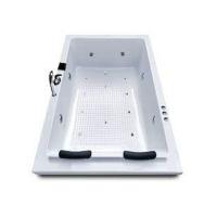 Phoenix Whirlpool Bathtub