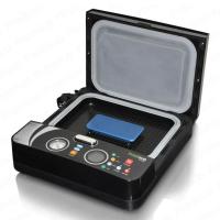 Phone Case Heat Press Sublimation Machine