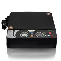Phone Case Heat Press Sublimation Machine