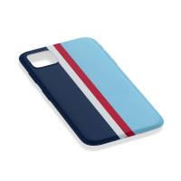 Phone Cover Stripe
