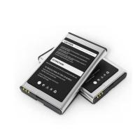 Phone Mobile Battery