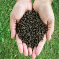 Phosphate Organic Manure
