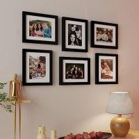 Photo Decorative Frames