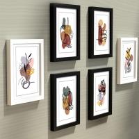 Photo Decorative Frames