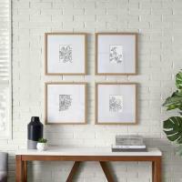 Photo Modern Frames