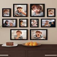 Photo Wooden Frames