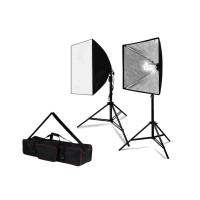 Photography Lighting